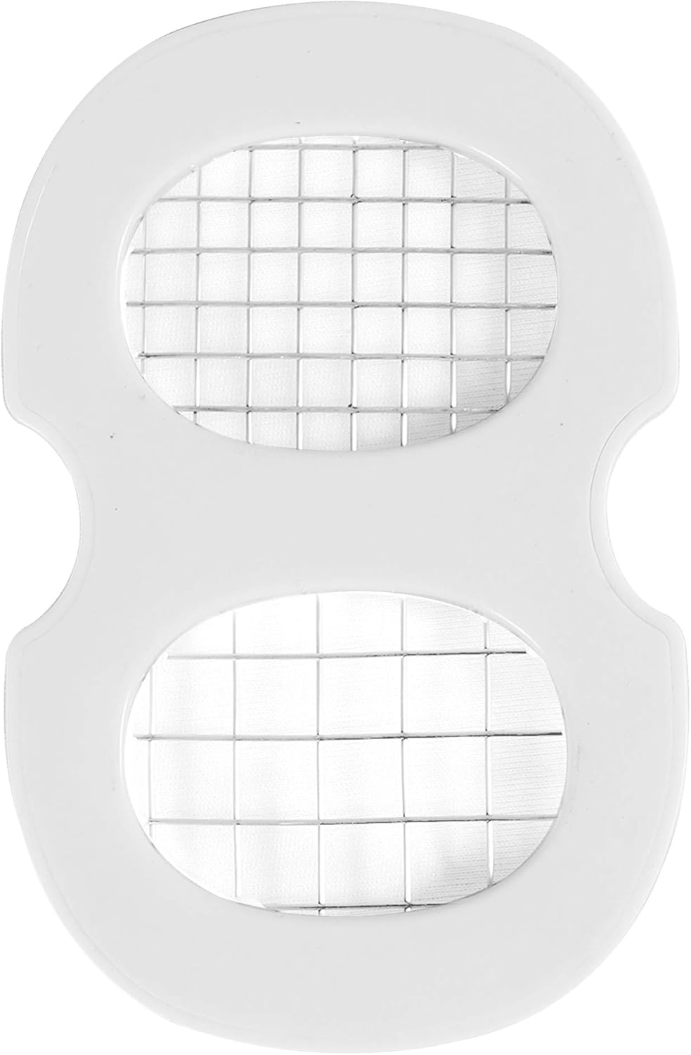 7 in 1 Food Maker/Food Masher