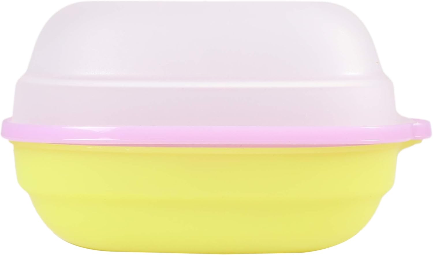 7 in 1 Food Maker/Food Masher