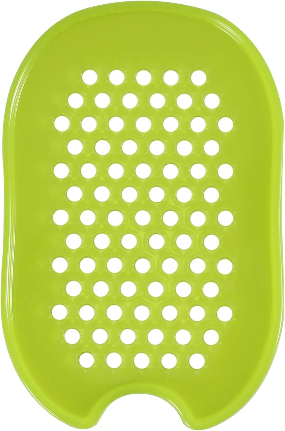 7 in 1 Food Maker/Food Masher