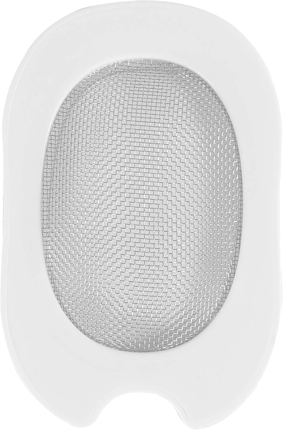 7 in 1 Food Maker/Food Masher