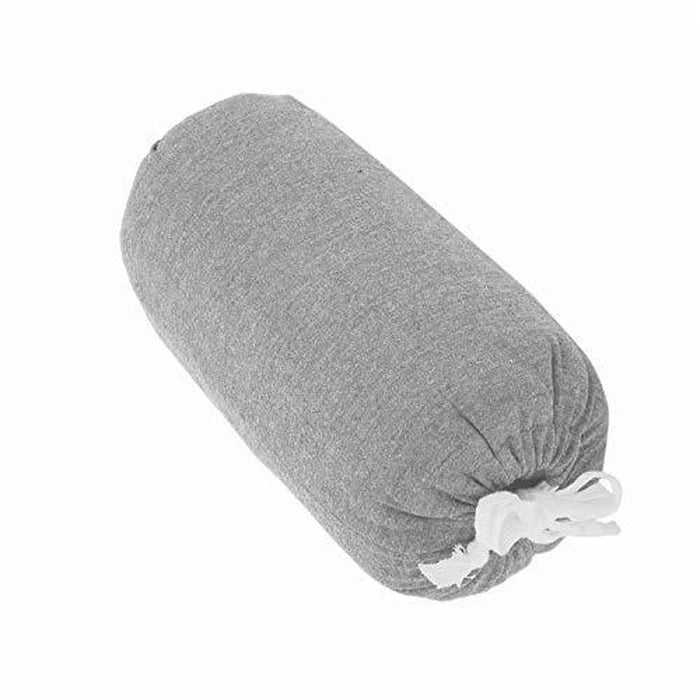 Baby Sling Wrap - Black